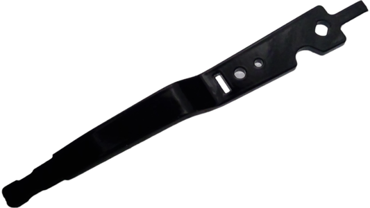 New OEM Genuine CNHi, Lever - Part # 47715360