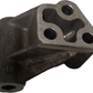 New OEM Genuine CNHi, Support - Part # 4827093
