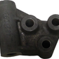 New OEM Genuine CNHi, Support - Part # 4827093