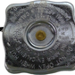 New OEM Genuine CNHi, Plug - Part # 4845412