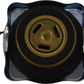 New OEM Genuine CNHi, Plug - Part # 4845412