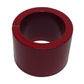 New OEM Genuine CNHi, Spacer - Part # 488439R1