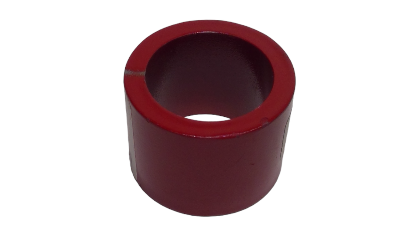New OEM Genuine CNHi, Spacer - Part # 488439R1