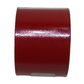 New OEM Genuine CNHi, Spacer - Part # 488439R1