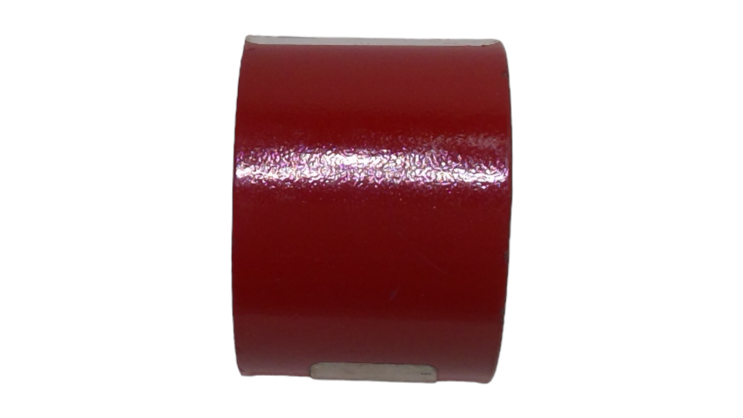 New OEM Genuine CNHi, Spacer - Part # 488439R1