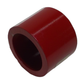 New OEM Genuine CNHi, Spacer - Part # 488439R1