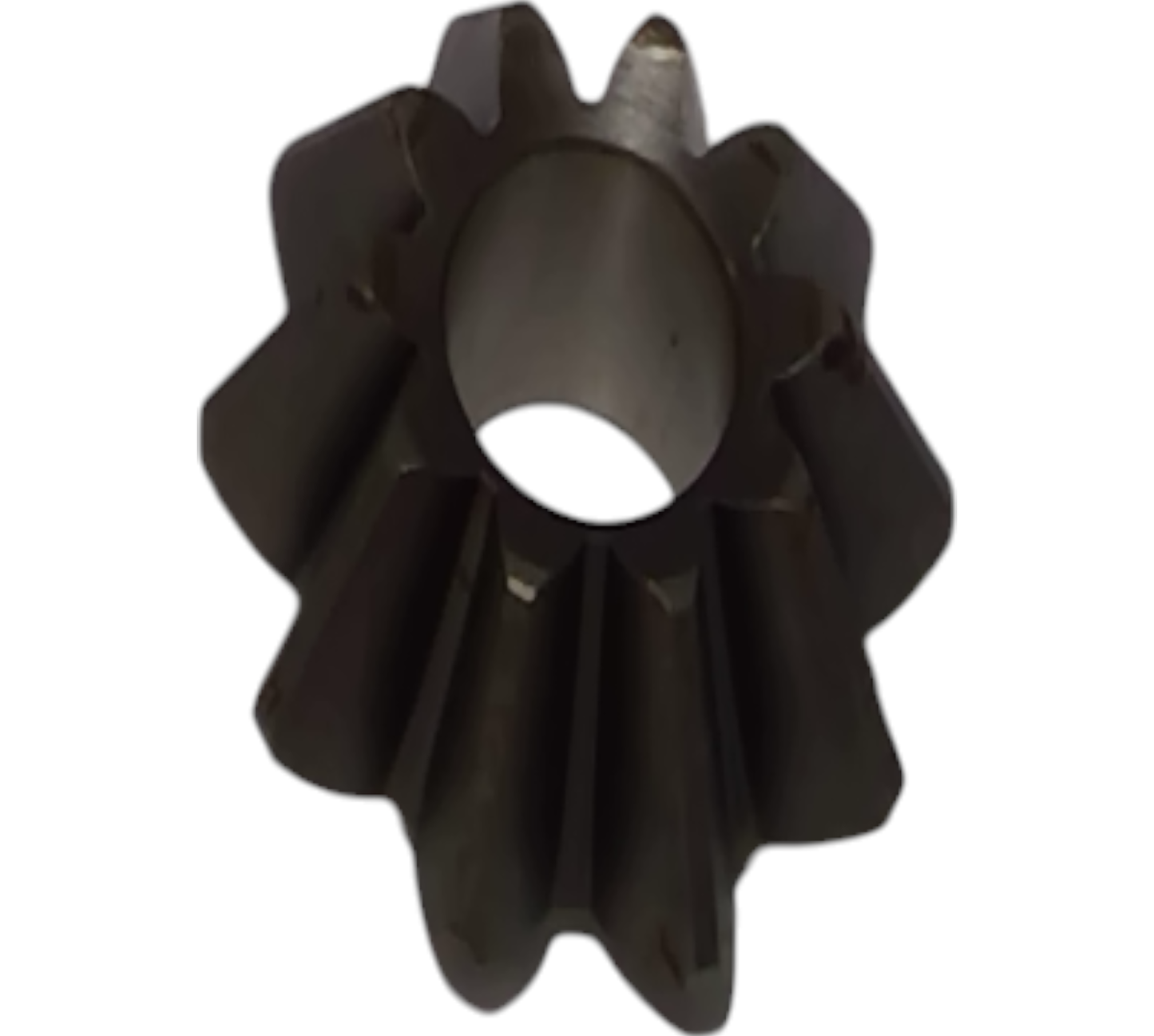 New OEM Genuine CNHi, Pinion Cone - Part # 4922134