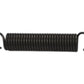 New OEM Genuine CNHi, Spring - Part # 4978819