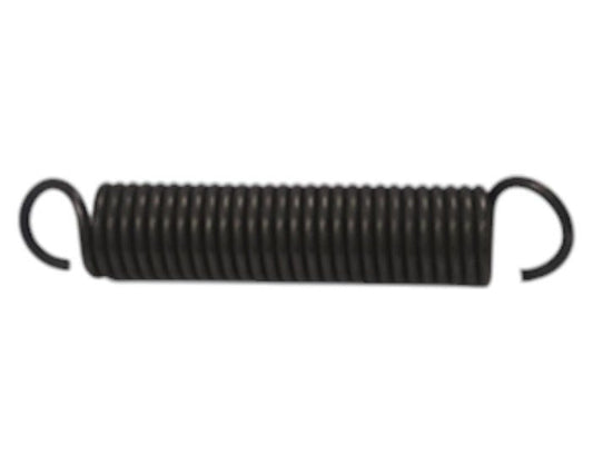 New OEM Genuine CNHi, Spring - Part # 4978819