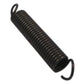 New OEM Genuine CNHi, Spring - Part # 4978819