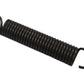New OEM Genuine CNHi, Spring - Part # 4978819