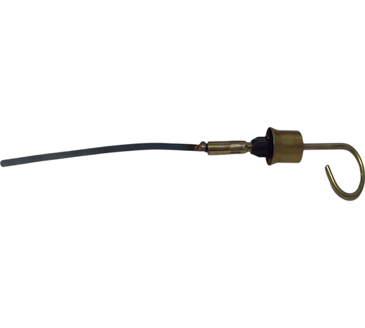 New OEM Genuine CNHi, Dipstick - Part # 500325813