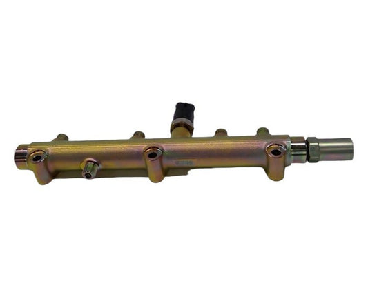 New OEM Genuine CNHi, Hydraulic Cylinder - Part # 500371094