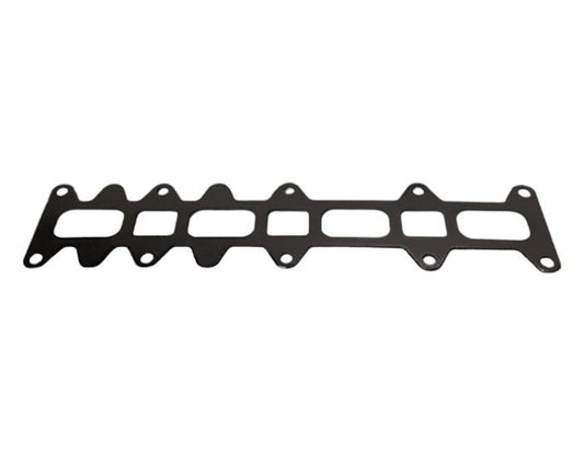 New OEM Genuine CNHi, Gasket Manifold - Part # 500376626