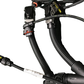 New OEM Genuine CNHi, Harness - Part # 504233015