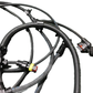 New OEM Genuine CNHi, Harness - Part # 504233015