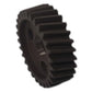 New OEM Genuine CNHi, Gear - Part # 505081