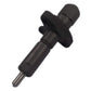 New OEM Genuine CNHi, Injector - Part # 505509