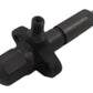 New OEM Genuine CNHi, Injector - Part # 505509
