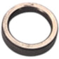 New OEM Genuine CNHi, Insert - Part # 505536