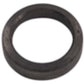 New OEM Genuine CNHi, Insert - Part # 505536