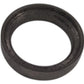 New OEM Genuine CNHi, Insert - Part # 505536
