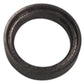 New OEM Genuine CNHi, Insert - Part # 505536