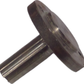 New OEM Genuine CNHi, Shaft Pto - Part # 507620