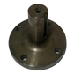 New OEM Genuine CNHi, Shaft Pto - Part # 507620