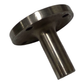 New OEM Genuine CNHi, Shaft Pto - Part # 507620