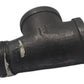 New OEM Genuine CNHi, Connection - Part # 510030