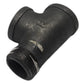 New OEM Genuine CNHi, Connection - Part # 510030