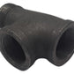 New OEM Genuine CNHi, Connection - Part # 510030