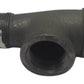New OEM Genuine CNHi, Connection - Part # 510030