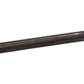 New OEM Genuine CNHi, Pin - Part # 5109155