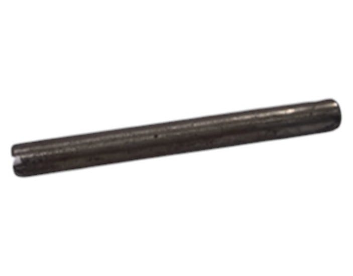 New OEM Genuine CNHi, Pin - Part # 5109155