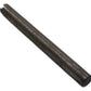 New OEM Genuine CNHi, Pin - Part # 5109155