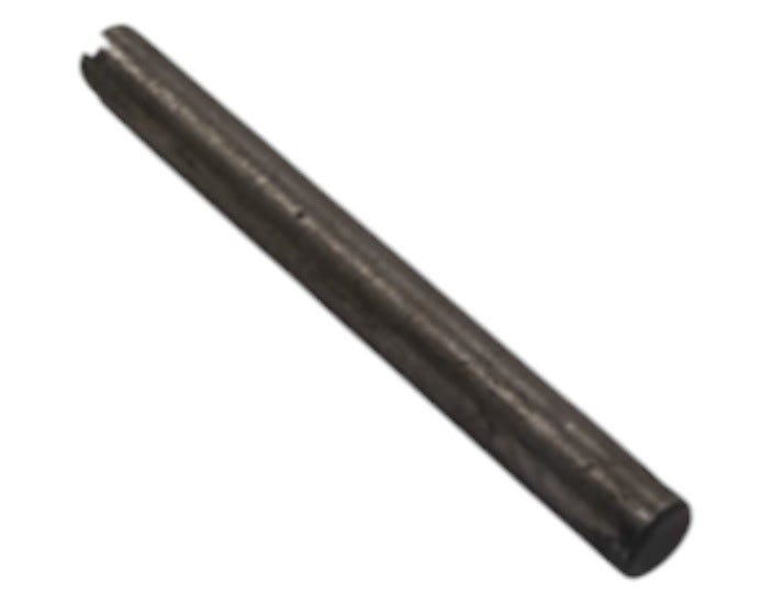 New OEM Genuine CNHi, Pin - Part # 5109155