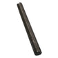 New OEM Genuine CNHi, Pin - Part # 5109155