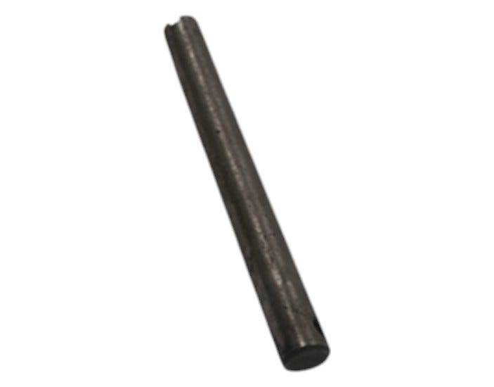 New OEM Genuine CNHi, Pin - Part # 5109155