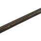 New OEM Genuine CNHi, Pin - Part # 5109155