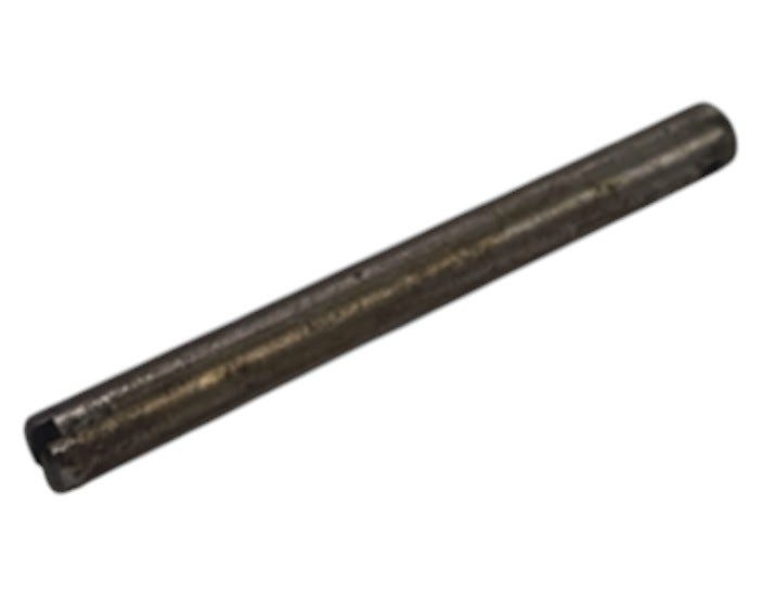 New OEM Genuine CNHi, Pin - Part # 5109155