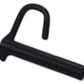 New OEM Genuine CNHi, Pin - Part # 5110663