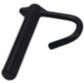 New OEM Genuine CNHi, Pin - Part # 5110663