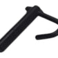 New OEM Genuine CNHi, Pin - Part # 5110663