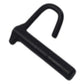 New OEM Genuine CNHi, Pin - Part # 5110663