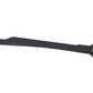 New OEM Genuine CNHi, Rod - Part # 5112625