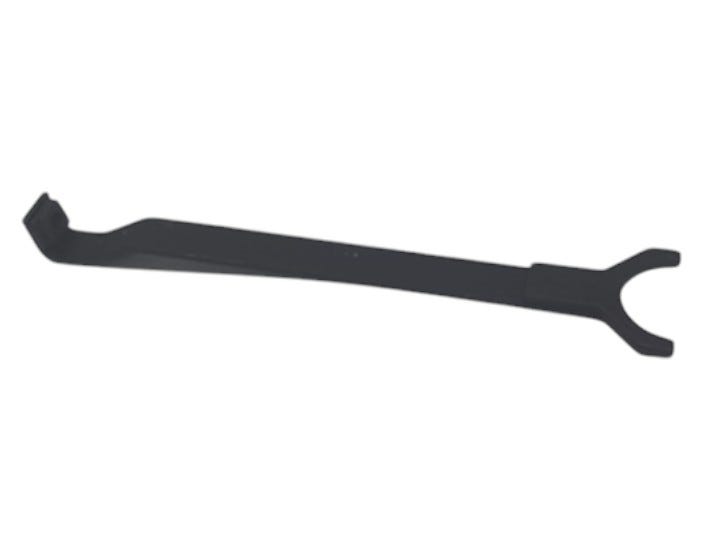 New OEM Genuine CNHi, Rod - Part # 5112625