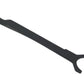 New OEM Genuine CNHi, Rod - Part # 5112625