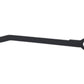 New OEM Genuine CNHi, Rod - Part # 5112625